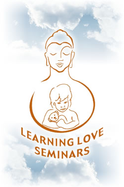 Learning Love Seminars