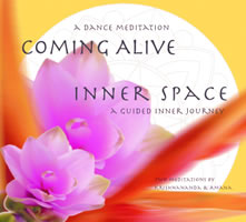 Click Here for More Info