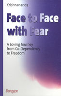 Click Here for More Info