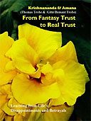 Click Here for More Info